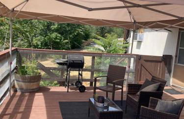 Shirley Creek Retreat: a Mountain Oasis - Foto 6