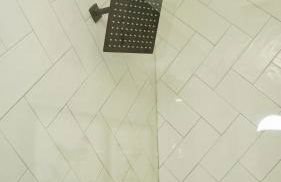 A Cabin in the City with a 5 Star Lush Backyard - Foto 64