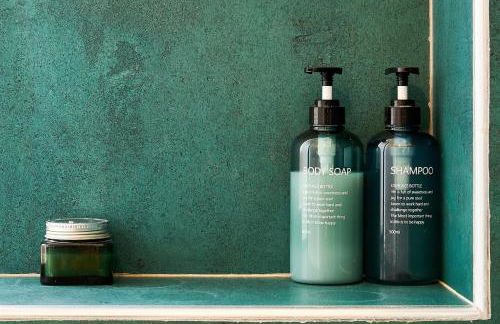 Marco Polo House - Photo 24