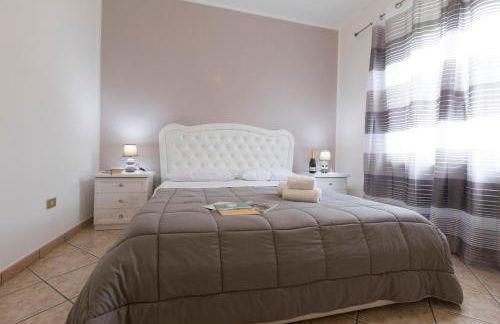 Melina's House - Foto 9