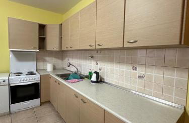 Veaki Beach House - Photo 9