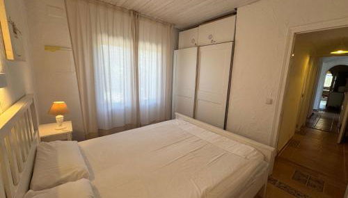 Llevant - Mas Pinell - Foto 2, wardrobe