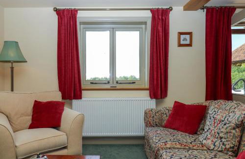 Sherway Shippen - Photo 6