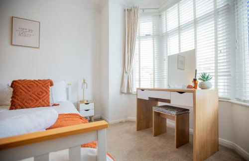 Cosy City Home from home! - Foto 35