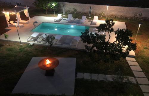 Casa Karina Sun&Pool&Relax - Foto 20