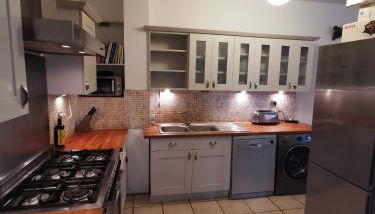 La Maison de Beauport - Photo 3