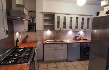 La Maison de Beauport - Photo 3