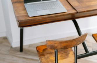 L'Appart du Faubourg 1 à 8 Personnes - Foto 33