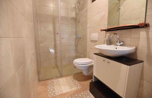 House & Apartment Palača - Foto 35