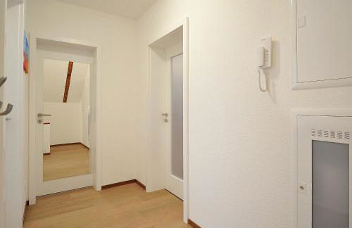 Lausitzer Ferienapartment Stube - Foto 13