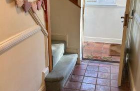 Holly Cottage - Foto 20