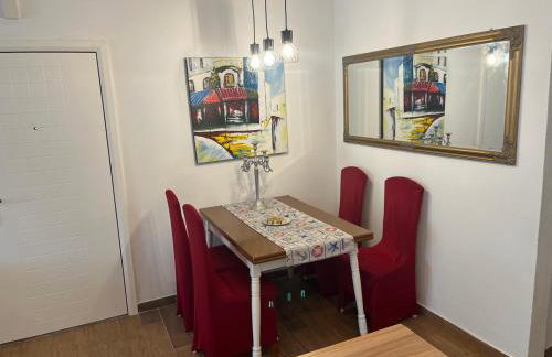 Apartments Perla - Foto 49