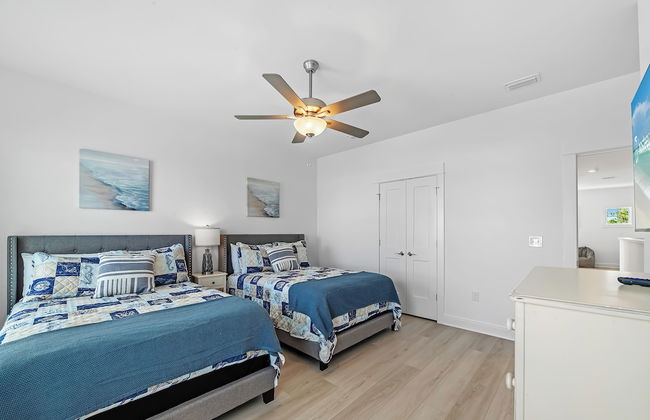 Sandy Cheeks - Foto 6