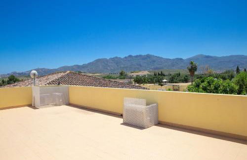 Villa Mariana - Photo 54