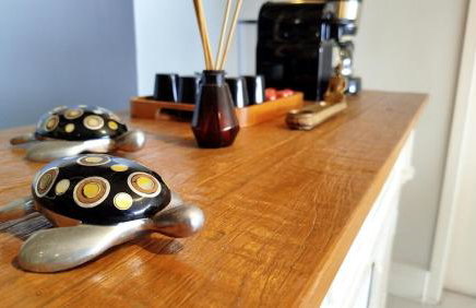 Cobertura de Alto Padrão - Cyrela - Boqueirão - Foto 26