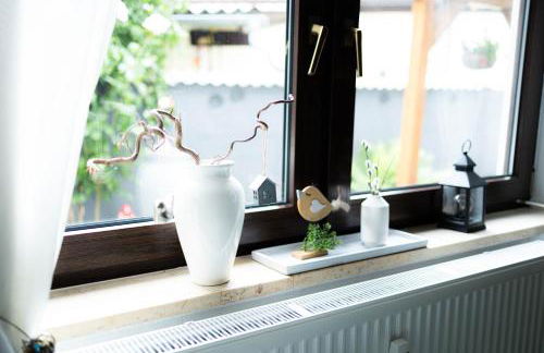 Anca's Haus - Foto 31