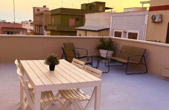 Sottovento Lampedusa - Foto 19