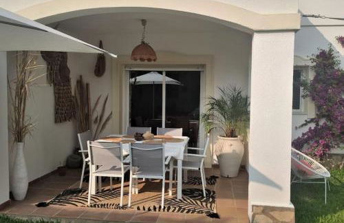 Casa Bella - Photo 14