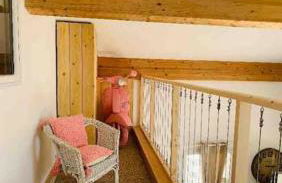 La Villa d ´Emma - Foto 18