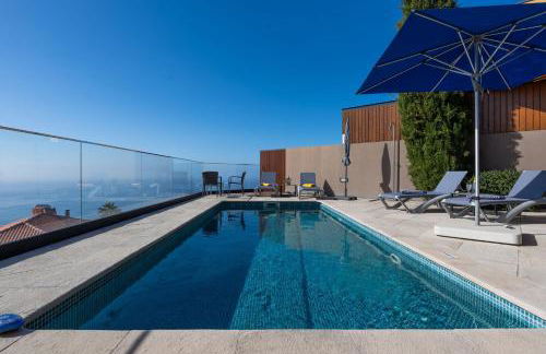 Elísio do Mar by LovelyStay - Foto 34