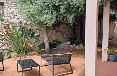 Villa Giuseppina - Foto 10