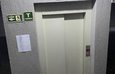 Ap completo proximo ao aeroporto - Foto 17