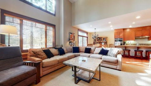 Timbers 1 Apartment - Photo 4