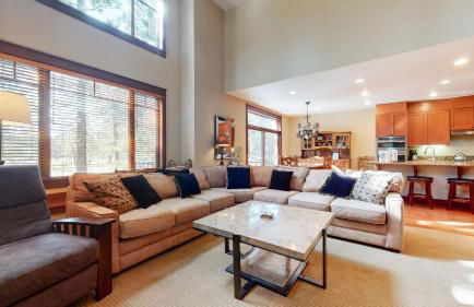 Timbers 1 Apartment - Photo 4