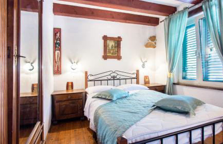 Villa Olka-Makarska by Villas Guide - Photo 7