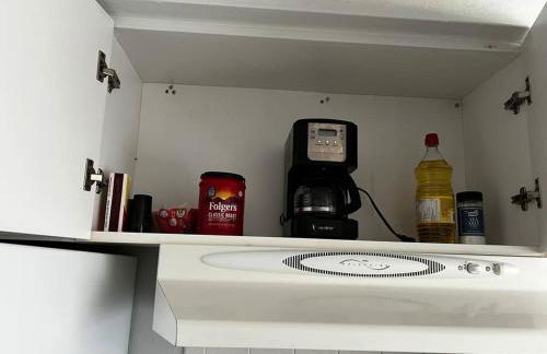 Comfy 2 bedroom apartment - Foto 6