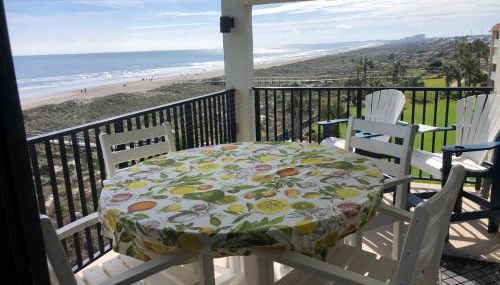 The Pelican - Foto 5