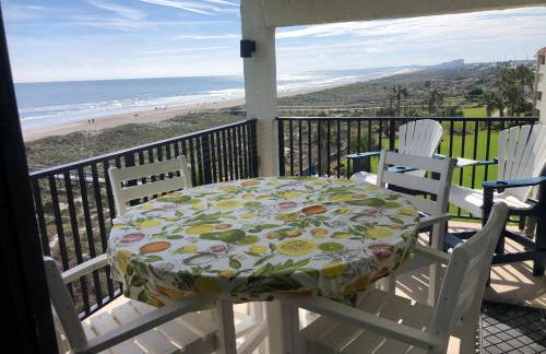 The Pelican - Foto 5