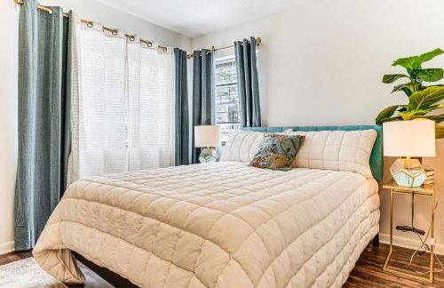 Pet Friendly Walk to Park and Cafe - Foto 20