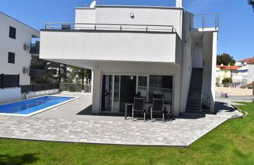 Villa Dalija - Foto 29