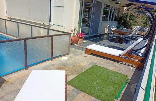 Τάνια - Foto 48