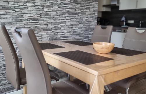 Ferienglück am See - ABC288 - nur Feriengäste! - Foto 1