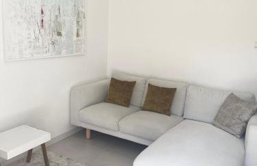 Appartement Tara - Photo 6