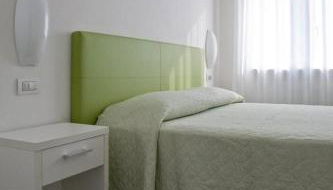 Casa Rosa dei Venti - Foto 2