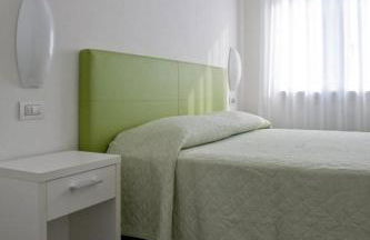 Casa Rosa dei Venti - Foto 2