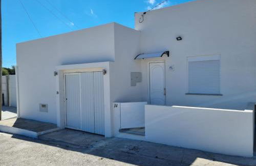 Natura House - Foto 1