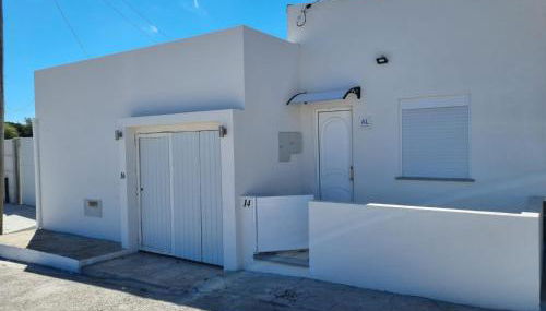 Natura House - Foto 1