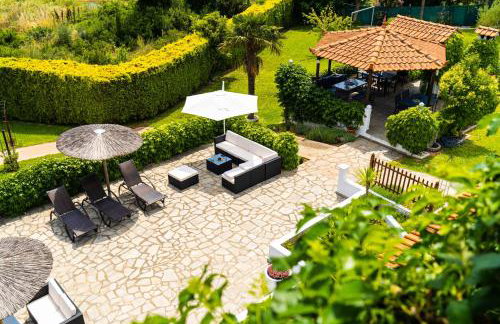 Haus Eleonas - Foto 20