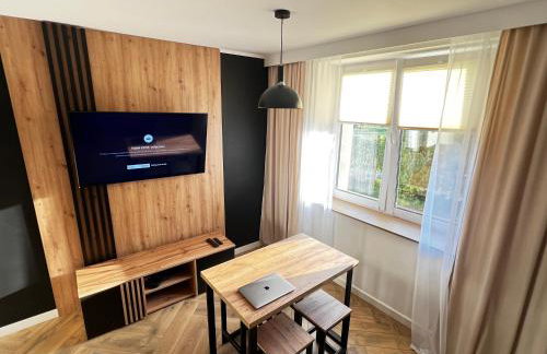 Apartament Wiosełko - Foto 5