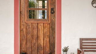 Aleixo's House | Alentejo - Foto 2