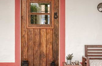 Aleixo's House | Alentejo - Foto 2