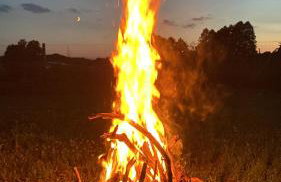 Stodola Rybojady - Foto 43