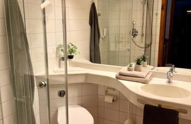 Landhaus Charivari Sommer-Hörnerbahnen kostenlos - Foto 45