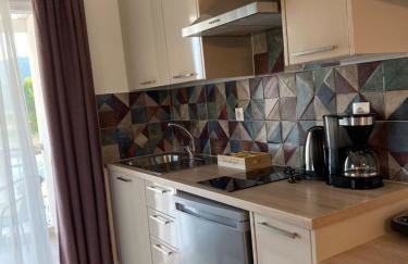 Golden Sand - Foto 21