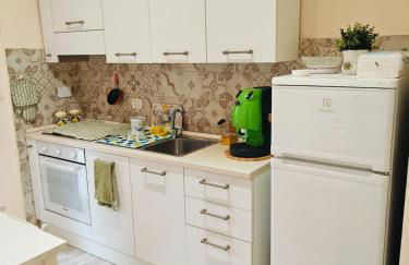 B&B A casa da Mami - Foto 14