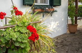 Il Villaggetto - Foto 55